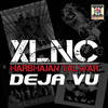 Tappe 4x4 - XLNC - Harbhajan Talwar&Surinder Rattan&Mc Metz