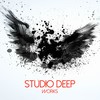 Reload (Original Mix) - Studio Deep