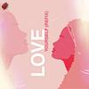 Love Yourself (AFROPOP REFIX) - Hemmzyonthetrack