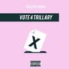 A Man's World (Explicit) - Trillary Banks&Etta Bond