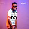 DO - S.O.N Music