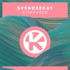 Confused - SvenDeeKay