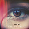 Exploding Heart (Explicit) - Adil Omar&Brevi