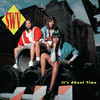 Weak - SWV