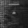 Physics - Miniroom