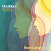 Hope & Love (Sandy H Soul Remix) - Moodblanc&Sandy H