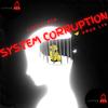 System Corruption (Explicit) - Little Red