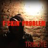 F**kin' Problem(Tribute to A$Ap Rocky) - The Dream Team&Drake&2 Chainz&Kendrick Lamar