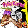 Hi - Vybz Kartel