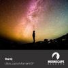 I'm The Universe (Original Mix) - Mantij