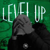 LEVEL UP (feat. Trig & BKNG) (Explicit) - Billy NW&Trig&BKNG