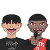Ice (Explicit) - Slim Fanton&young darhi&Marcos Castillo