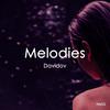 Your Lips - Davidov&NMG