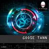 Compressor - Goose Tann