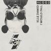 I Would Fall(Original Mix) (Original Mix) - Klle Dawid