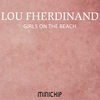 Girls On The Beach - Lou Fherdinand