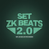 SET ZK Beats 2.0 - ZK Beats&MO74&MC Sam&MC Vitin&MC Mazinho