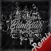 Bum Bum Pt. 2 - Christopher Cox