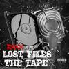Mass Appeal (2017) (Explicit) - Raxx