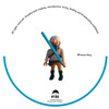 It Makes You Love (Extended Mix) - Alonso Bierg