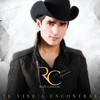 Te Vine A Encontrar - Raul Casillas