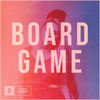 Board Game - Koven