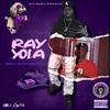 Don't Change Up (Explicit) - DJ BIG T&RayFace
