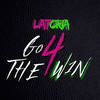 Go for the Win - LaToria