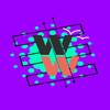 Movin and Groovin - Wildways