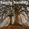 Deines - Sonny Sandals