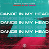 Dance In My Head - Rimbano&Fresh Magma
