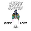 Noche Oscura (Explicit) - Dudu&LFAM