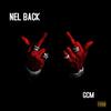 nel back - GCM