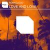 Love and Love - Novacloud