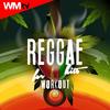 REGGAE NIGHT (Workout Remix) - THOMAS