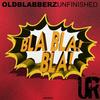 Unfinished(Club) - Oldblabberz&JOSE UCEDA