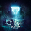 Nightmare - Vasto&Oxya