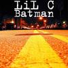 Batman (feat. KJames) (Explicit) - Nino B&Kjames