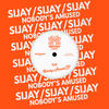 Nobody Else (Original Mix) - Sijay