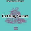 Getting Money (Explicit) - Dashawn Dinero