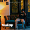 Gloomy - Hellx