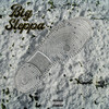 Big Steppa (Explicit) - D.B.E&Francis