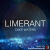 Deep Waters - Limerant