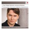 I. Allegro orgoglioso - Esa-Pekka Salonen&Swedish Radio Symphony Orchestra&Carl Nielsen