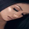 Solo Solito - Frescolate&Hebe