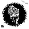 Sasquash (Original Mix) - Nodek