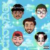 chowder (feat. boyponder, JIN!WA, LUCAS & kuri ken) (Explicit) - Hideout&boyponder&JIN!WA&LUCAS&kuri ken