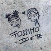 Fossimo io e te - Genna