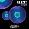 Origin (Original Mix) - Nekst