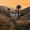 You & I (Explicit) - Simon Wiart